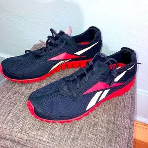 MLB 2011 All Star Shoes